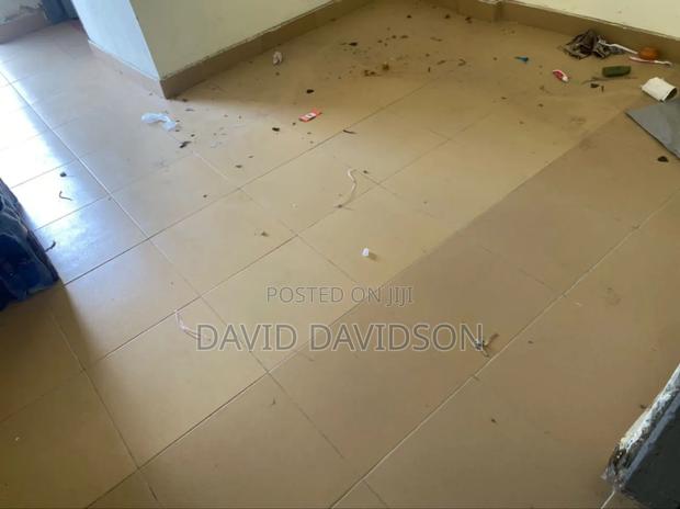 1bdrm Apartment in Chamber And Hall, Tema Metropolitan for rent · Photo 4