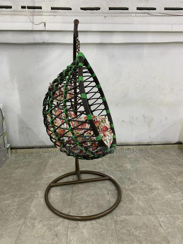 Swing Swing · Photo 2