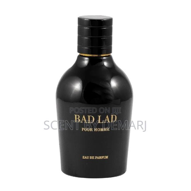 Bad Lad Perfume image 2