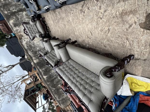 Sofas Chair · Photo 1