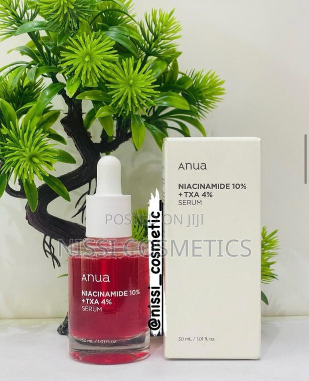 Anua Serum · Photo 2