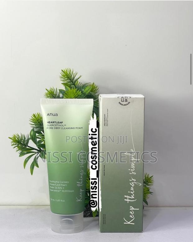 Anua Cleanser · Photo 2