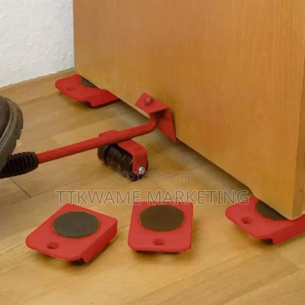 Office and Home Lifer · Photo 3