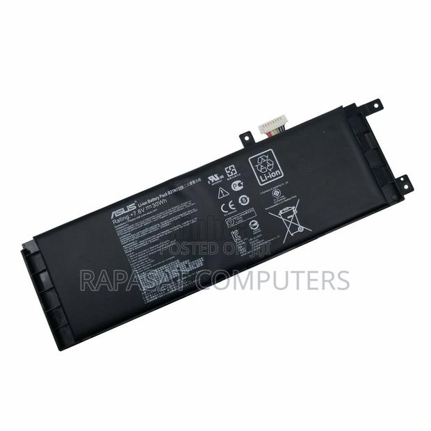 ASUS B21N1329 Laptop Battery · Photo 2