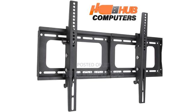 Amely TV Mount '40-70' Mount (Normal) · Photo 3