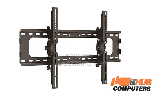 Amely TV Mount '40-70' Mount (Normal) · Photo 4