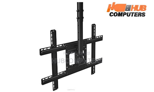 Ceiling TV Mount '32-72' · Photo 3