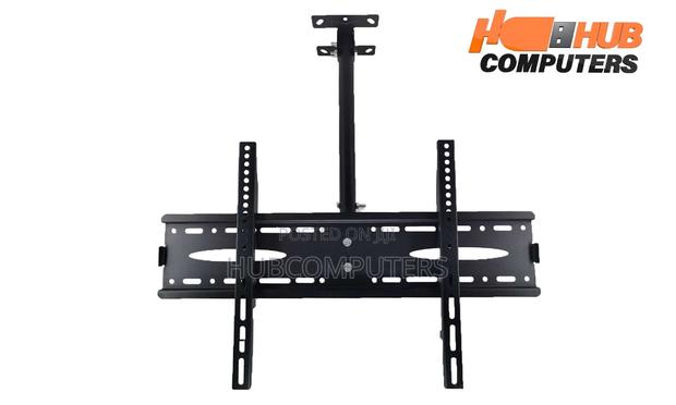 Ceiling TV Mount '32-72' · Photo 4