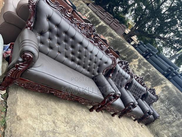 Sofas Chair · Photo 1
