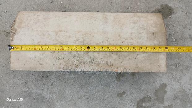 Quality Curbs for Your Landscaping · Photo 4