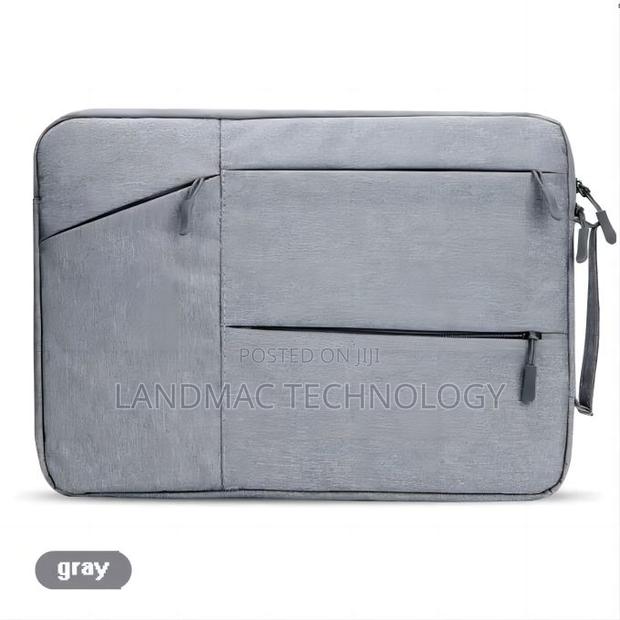Laptop Bag Case for 15.6" 14" 13.3" 12.5" · Photo 4