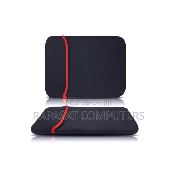 Laptop 15.6-Inch Sleeve Bag · Photo 2
