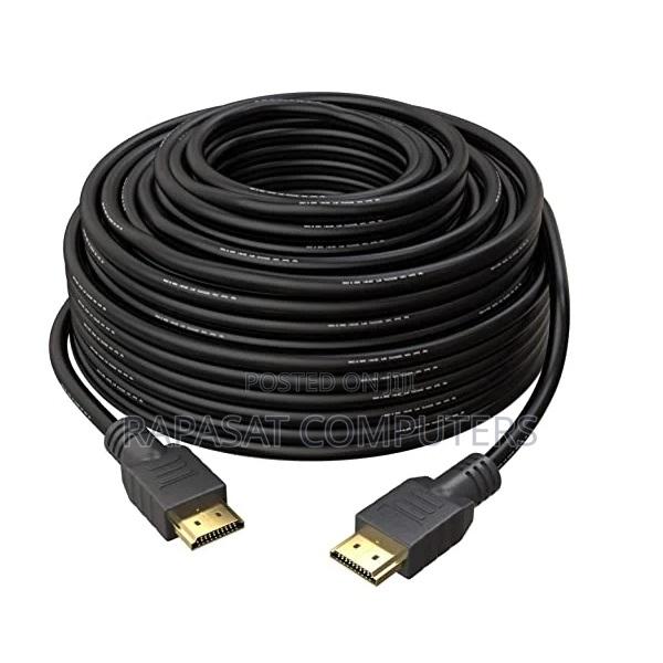 30 Meters HDMI Cable · Photo 2