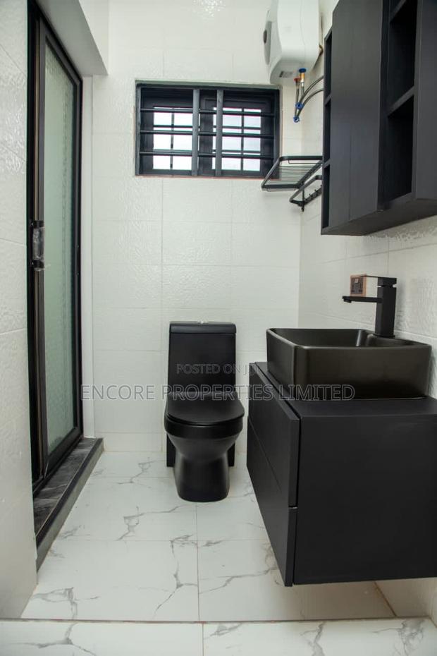 2bdrm House in Encore Properties, Pokuase for sale · Photo 4