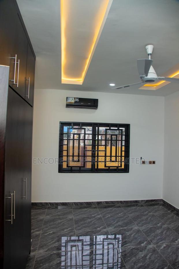 2bdrm House in Encore Properties, Pokuase for sale · Photo 3