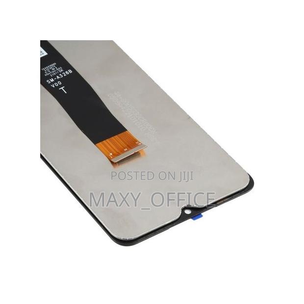 Samsung Galaxy A32 5g(Oled)