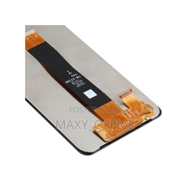 Samsung Galaxy A32 5g(Oled)