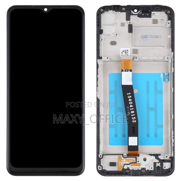 Samsung Galaxy A22 5g