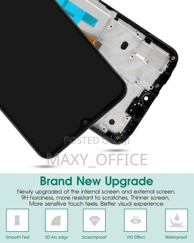 Samsung Galaxy A22 5g