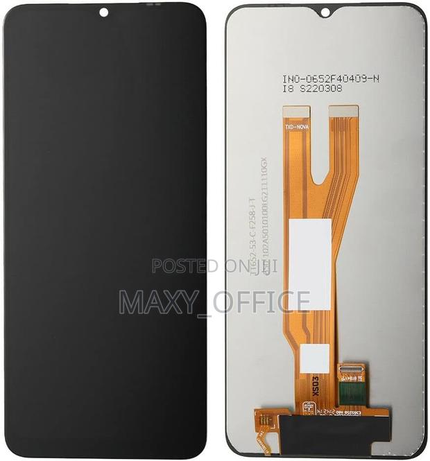 Samsung Galaxy A03 Core