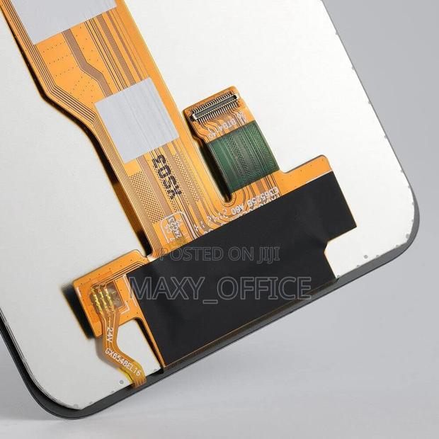 Samsung Galaxy A03 Core