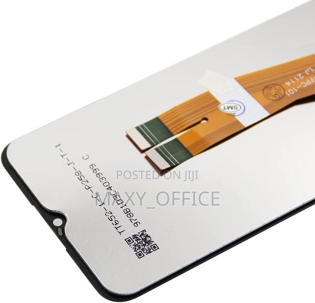 Samsung Galaxy A03(Original)