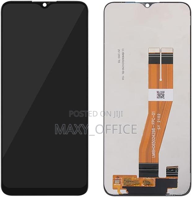 Samsung Galaxy A03(Original)