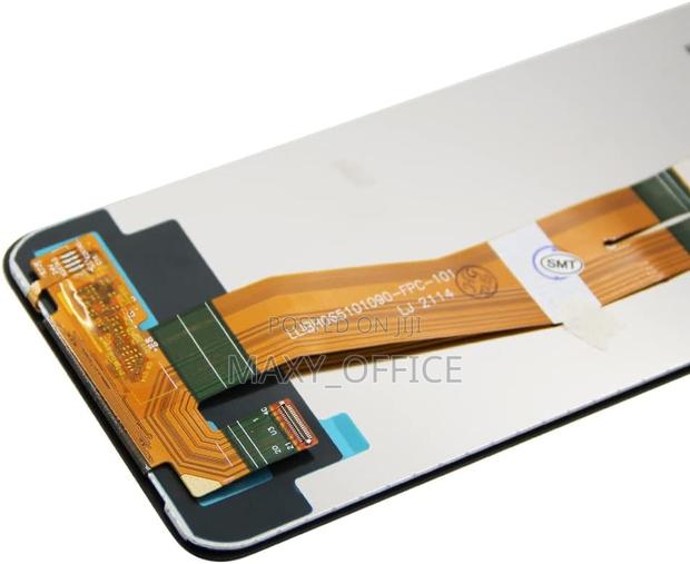 Samsung Galaxy A03(Original)