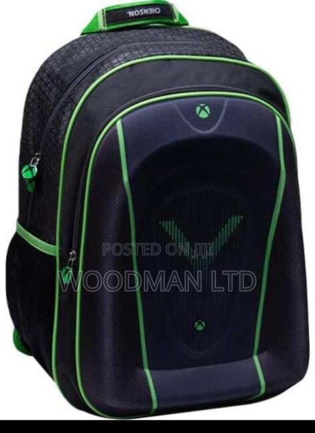 Brand New Backpack · Photo 4