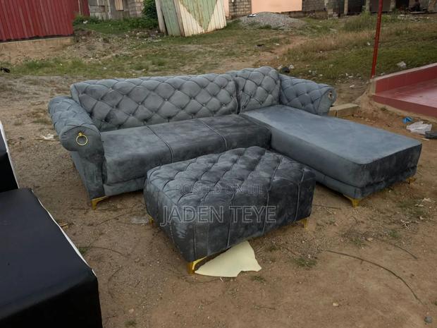Jaden Furniture · Photo 1