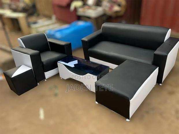 Jaden Furniture · Photo 1