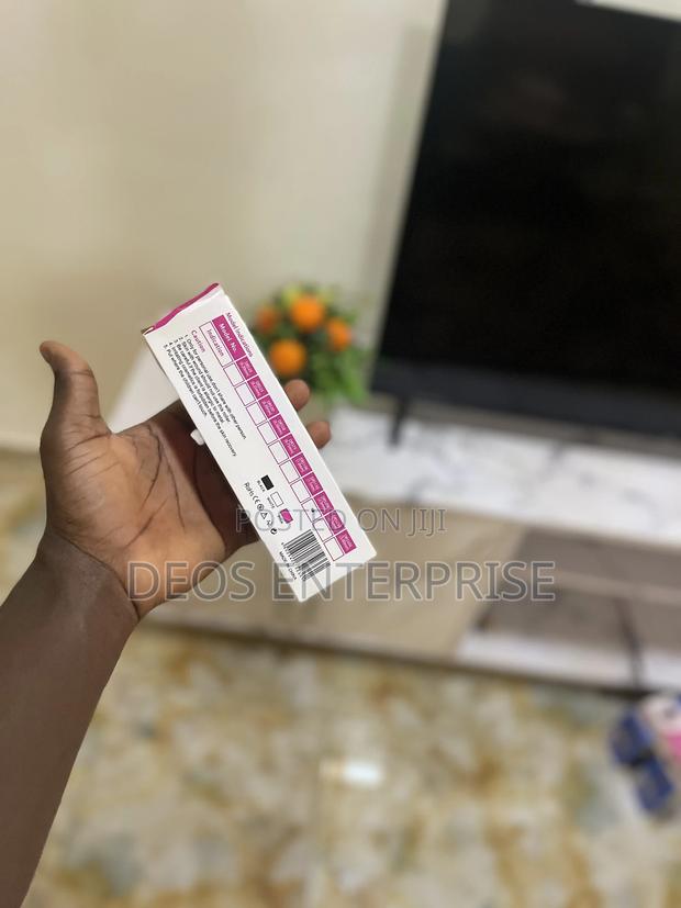 540 Needles Derma Roller for Sale(0.5mm) · Photo 2