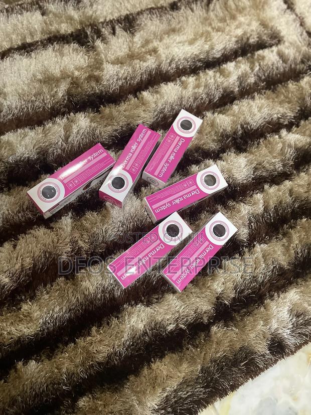 Derma Rollers in Large Quantities(0.5mm 1.5mm 2.0mm) · Photo 2