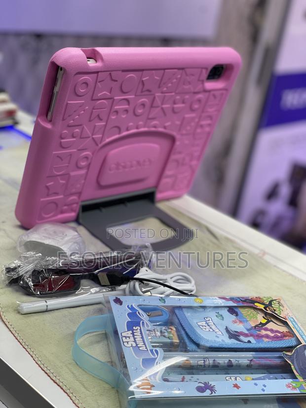 New Discover K100 256 GB photo 3