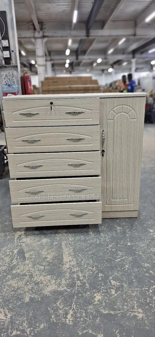 Children Wardrobe · Photo 4