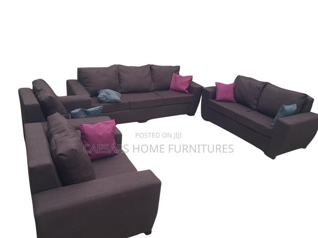 Brand New Full Set Stuffing Chair