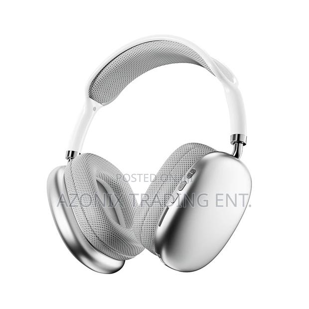 Bluetooth HDS Headsets · Photo 4