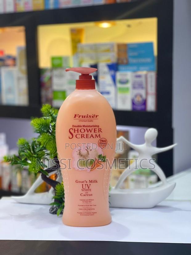 Shower Gel · Photo 2