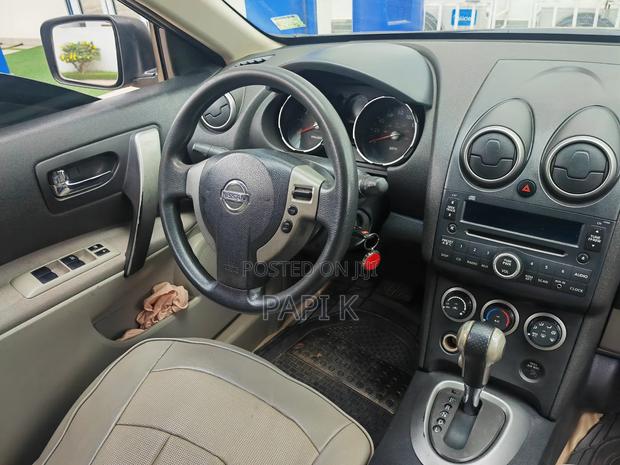 Chauffer Driving Service · Photo 2