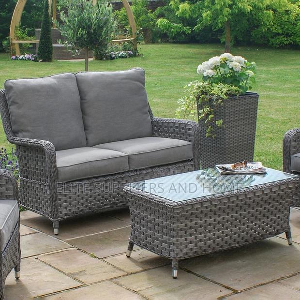 Garden Set /Love Set · Photo 3
