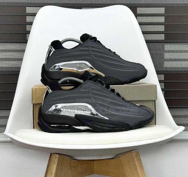 Nocta X Nike Hot Step 2 · Photo 4