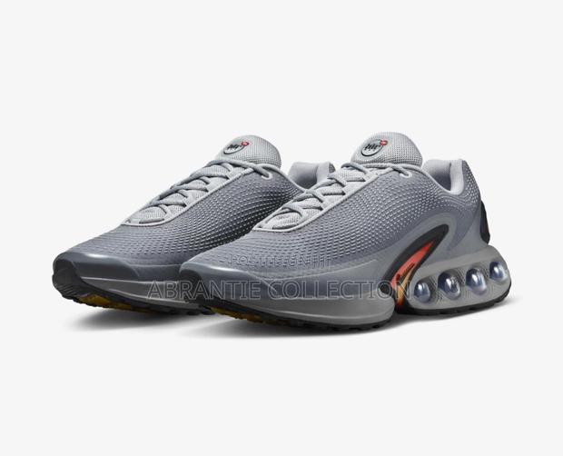 Nike Air Max Dn Sneaker · Photo 4