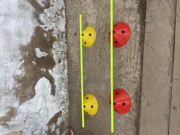 Training Heddles Available at Cool Price · Photo 4