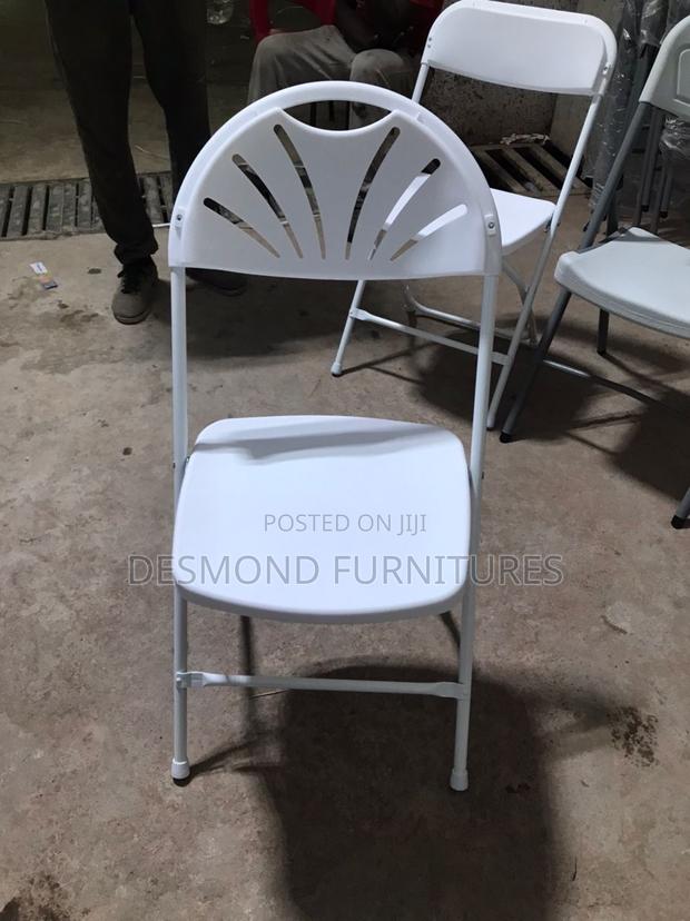 Event Chairs · Photo 1