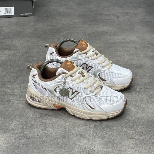 New Balance 530 · Photo 4