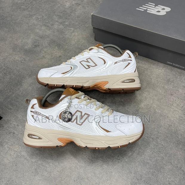 New Balance 530 · Photo 3
