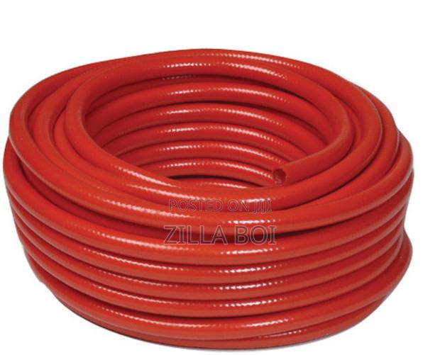 Quality Pvc Soft Water Holes · Photo 4