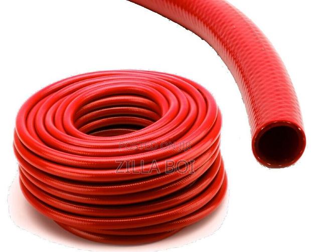 Quality Pvc Soft Water Holes · Photo 3