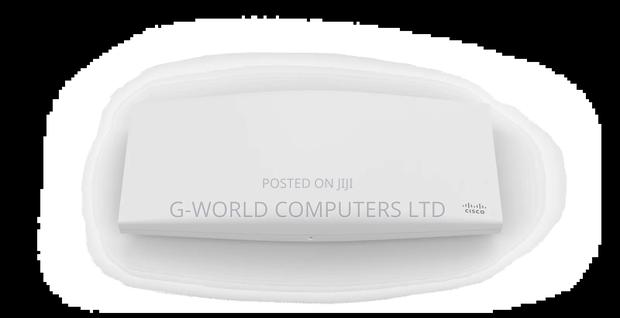 Cisco Meraki MR36 Wi-Fi 6(802.11ax) 2×2 CM AP +3YRS License photo 3