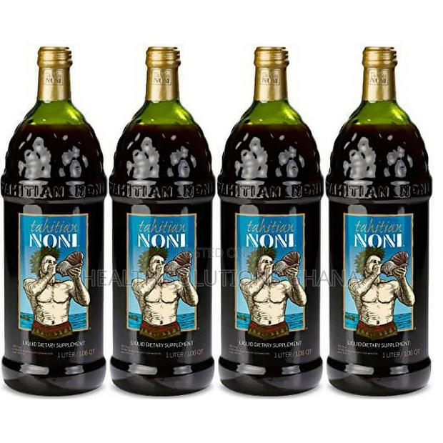 Original Tahitian Noni Juice · Photo 4